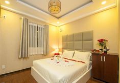 その他 3 Ace Hotel Ho Chi Minh City