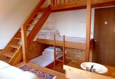 Others 4 Pension Raclette