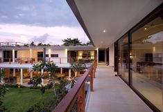 Others 2 Cassamia Bali