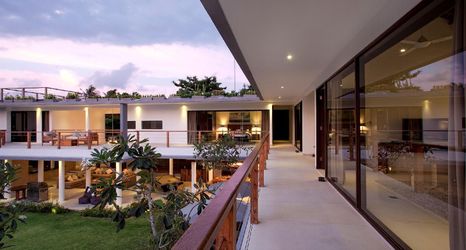 Others 2 Cassamia Bali