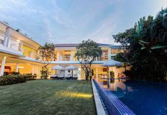 Others 3 Cassamia Bali