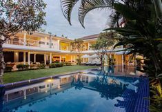 Others 4 Cassamia Bali