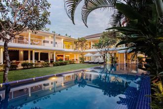 Others 4 Cassamia Bali