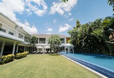 Others 5 Cassamia Bali