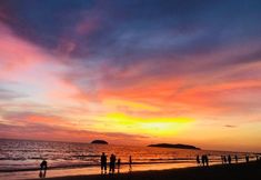 Others 6 Cassamia Bali