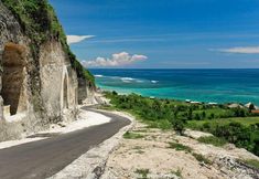 Others 7 Cassamia Bali