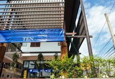 其他 4 Ten Boutique House