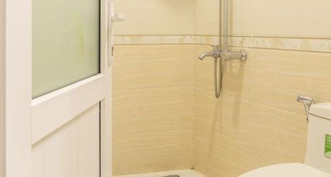 Others 2 Kelly Serviced Apartment Thao Dien