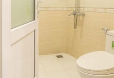 Others 2 Kelly Serviced Apartment Thao Dien