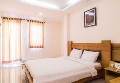 Others 6 Kelly Serviced Apartment Thao Dien