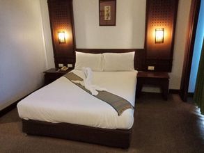 その他 4 Neo Hatyai Hotel