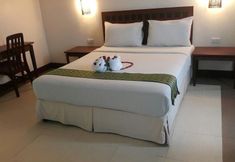 その他 5 Neo Hatyai Hotel