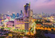 Others 5 Ywca International House Bangkok