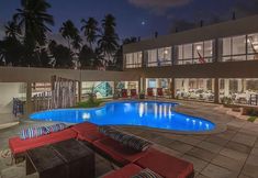 その他 4 Kazatao By Toque