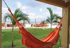 その他 7 Kazatao By Toque