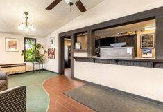 Others 4 Rodeway Inn & Suites I-94 Kenosha