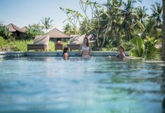 Others 3 New Nirmala Villa