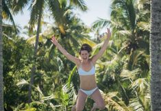 Others 5 New Nirmala Villa