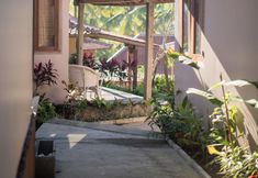 Others 7 New Nirmala Villa