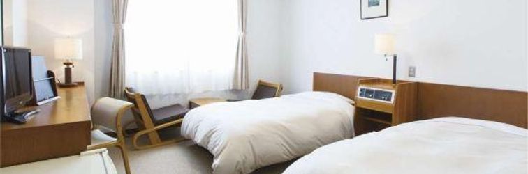 Others Le Port Sanuki