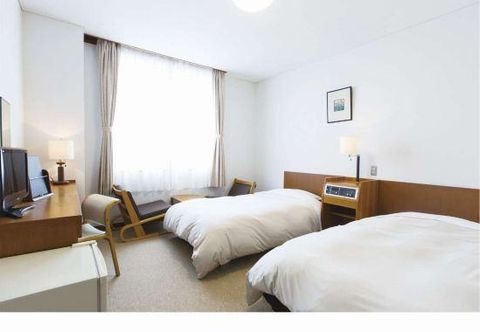 Others Le Port Sanuki