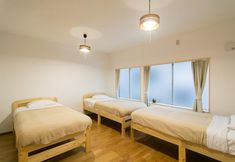 Others 3 Guest House Yuyu