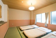 Others 4 Guest House Yuyu