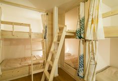 Others 5 Guest House Yuyu