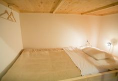 Others 6 Guest House Yuyu