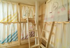 Others 7 Guest House Yuyu