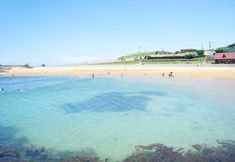 其他 2 Kokuminshukusha Hadomisaki