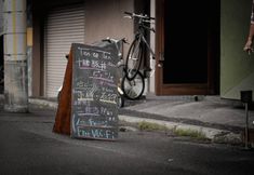 其他 3 Ten To Ten Nakajima-Koen - Hostel