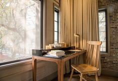 Others 6 Bamboo Retreat