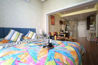 其他 4 Yijia Nascent State International Service Apartmen