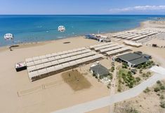 Others 2 Club Side Star Otel