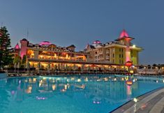 Others 3 Club Side Star Otel