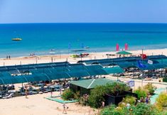 Others 4 Club Side Star Otel