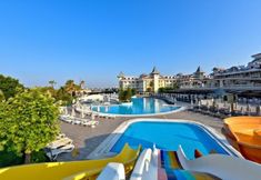 Others 5 Club Side Star Otel