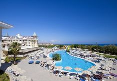 Others 6 Club Side Star Otel