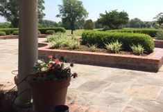 Others 4 The Mansion At Red Hill