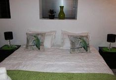 Others 5 Deja View Exclusive Guest House