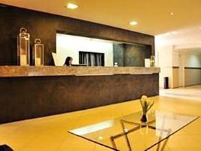 その他 4 Be Center