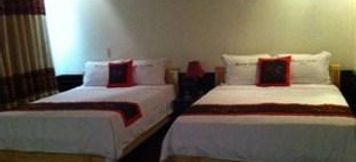 Others 4 Ancient House