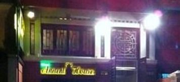 Others 3 Ancient House