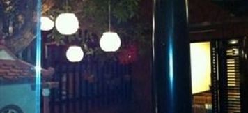 Others 5 Ancient House