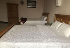 Others 7 Koreana Hotel