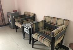 Others 6 Koreana Hotel