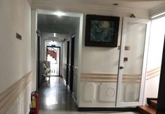 Others 2 Koreana Hotel