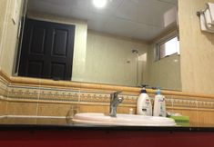 Others 4 Koreana Hotel