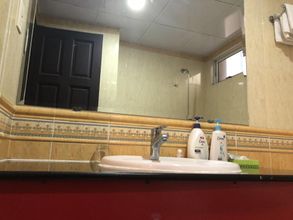 Others 4 Koreana Hotel